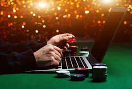 Как войти на сайт Zoloto Loto Casino