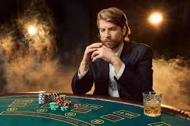 Вход на зеркало Casino Flint