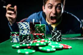 Как войти на сайт Zoloto Loto Casino